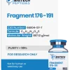 Fragment 176-191 (5mg)