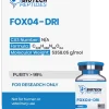 FOXO4-DRI (Proxofim) (10mg)