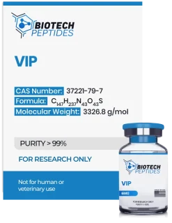 VIP (6mg)