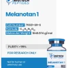 Melanotan 1 (10mg)