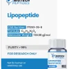 Lipopeptide (Biopeptide EL) (200mg)