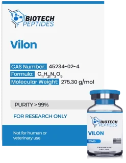 Vilon (20mg)