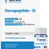 Decapeptide-12 (200mg)