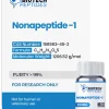 Nonapeptide-1 (200mg)